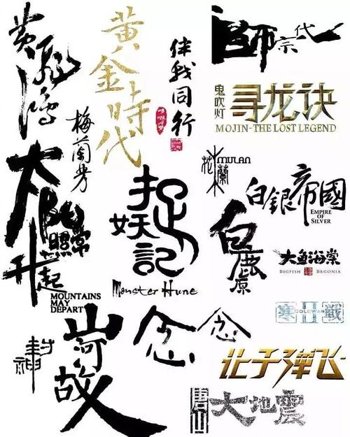哪里能办国立美利坚大学文凭毕业证